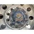 Previous Part Detail 1